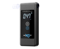 PRO-X 5 Plus - 1173581 - zdjęcie 3